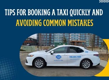 Tips-for-booking-a-taxi-quickly