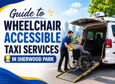 Wheelchair-Accessible-Taxi