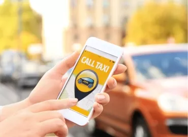 advantages-of-booking-cabs-online