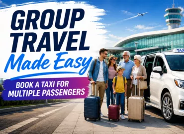 book-a-taxi-for-groups-travel
