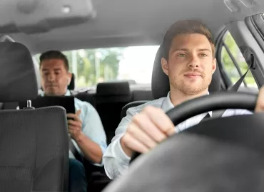 comparing-flat-rates-and-metered-rates