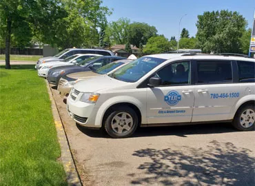 taxi-sherwood-park-cabs