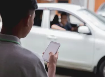 flat-rate-cabs-in-sherwood-park