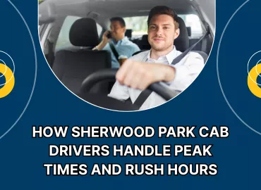 peak-times-and-rush-hours