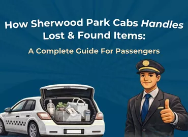 sherwood-park-cabs-lost-and-found-items