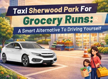 use-taxi-for-grocery-runs